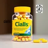 Forum sur achat cialis en ligne c